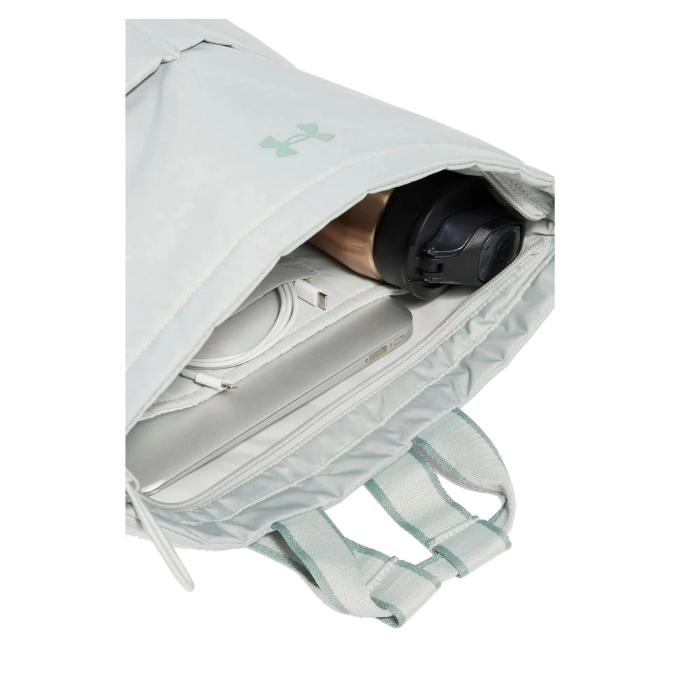 UNDER ARMOUR STUDIO LITE BACKPACK - Image 3