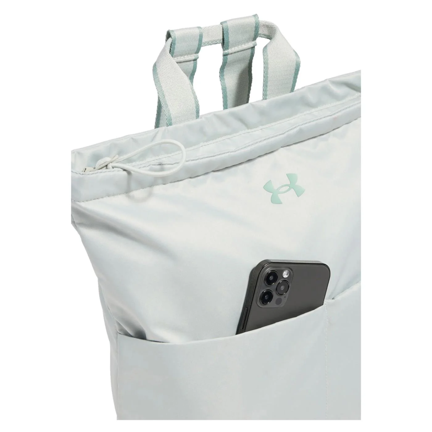 UNDER ARMOUR STUDIO LITE BACKPACK - Image 4