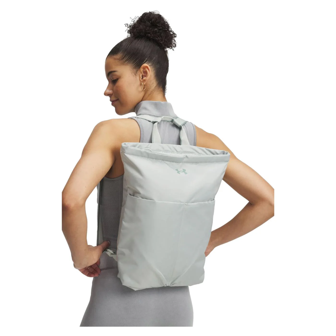 UNDER ARMOUR STUDIO LITE BACKPACK - Image 5
