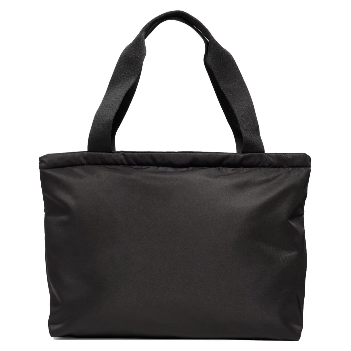 UNDER ARMOUR STUDIO LITE TOTE - Image 2