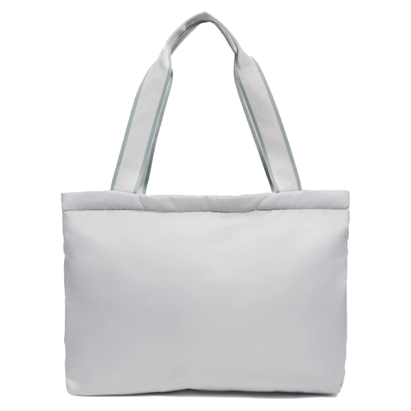 UNDER ARMOUR STUDIO LITE TOTE - Image 2