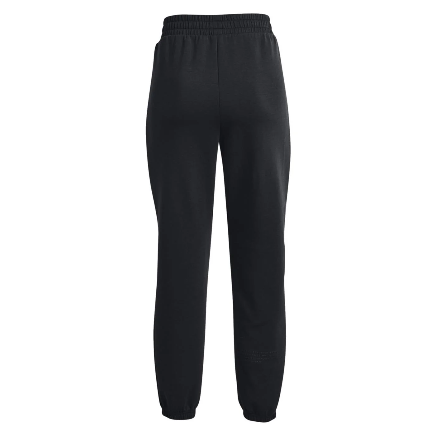 UNDER ARMOUR SUMMIT KNIT PANT W - Image 2
