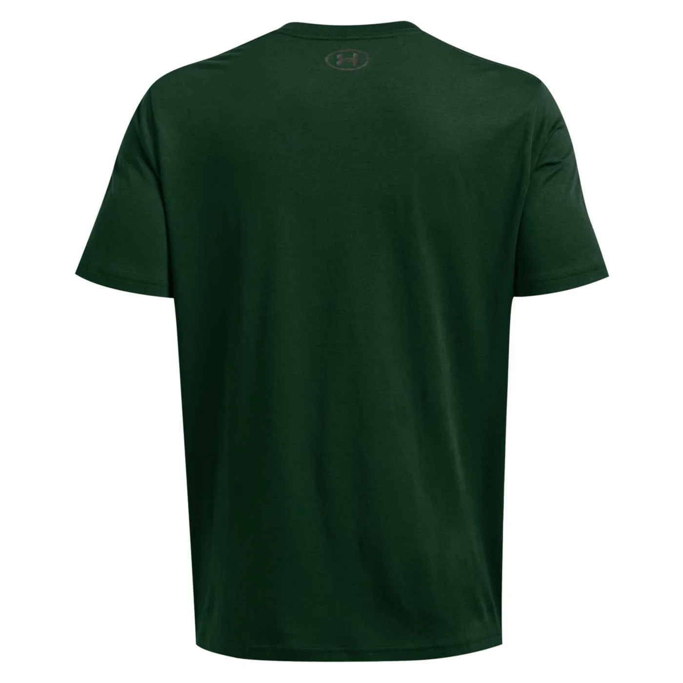 UNDER ARMOUR TEAM ISSUE WORDMARK TEE - Image 2