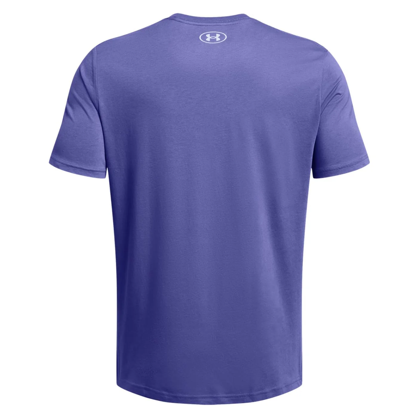 UNDER ARMOUR TEAM ISSUE WORDMARK TEE - Image 2