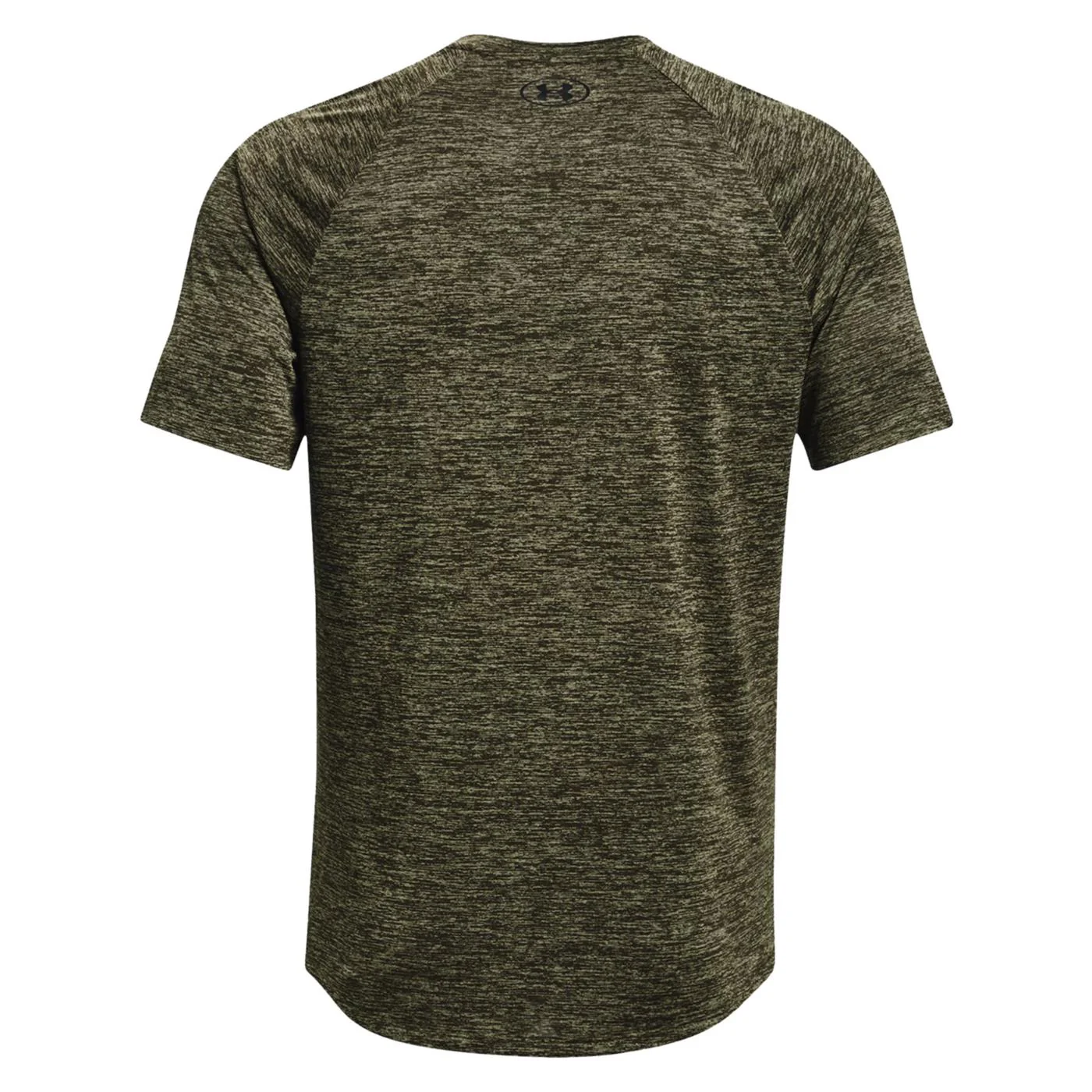 UNDER ARMOUR TECH 2.0 SS TEE - Image 2