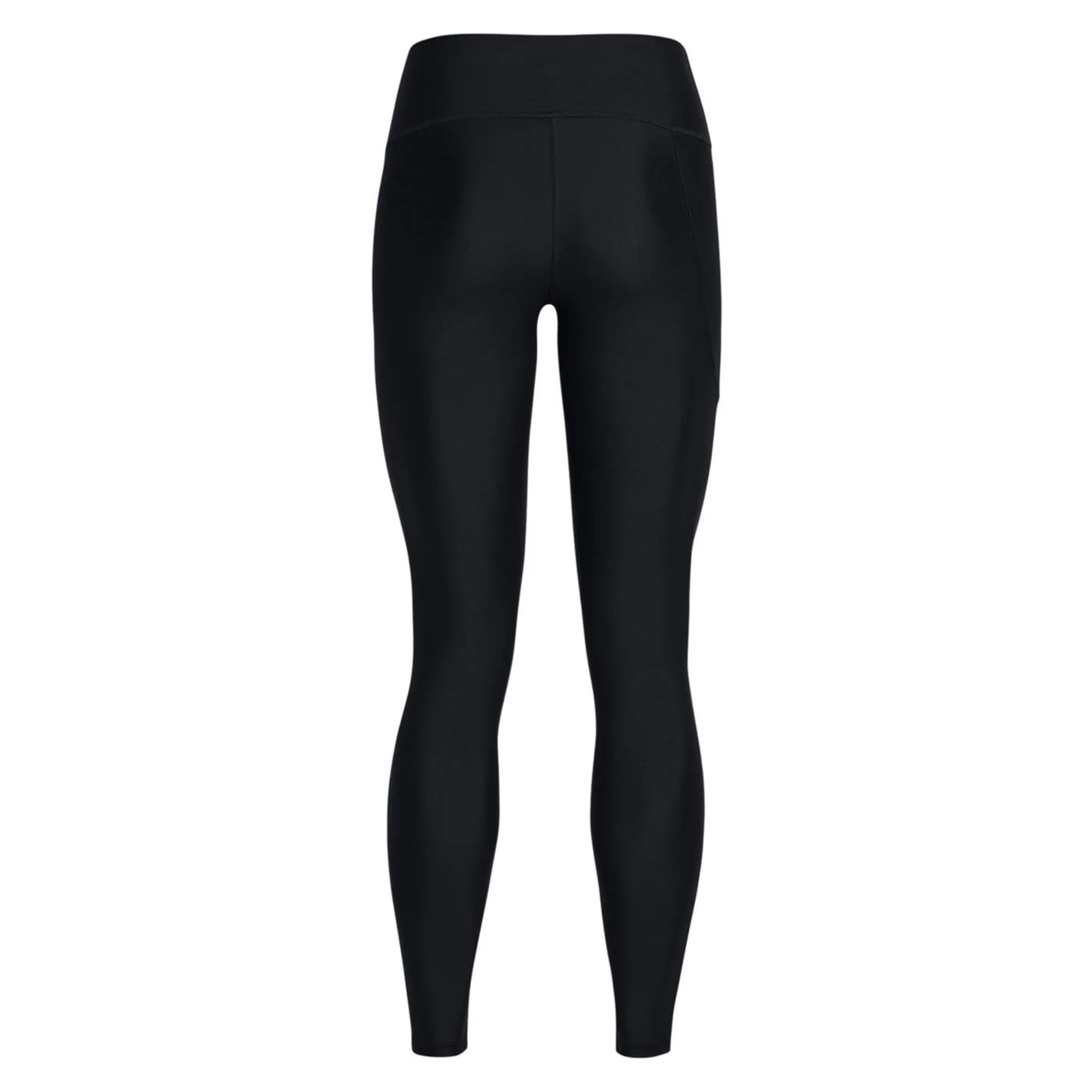 UNDER ARMOUR TECH BRANDED LEGGING - Image 2