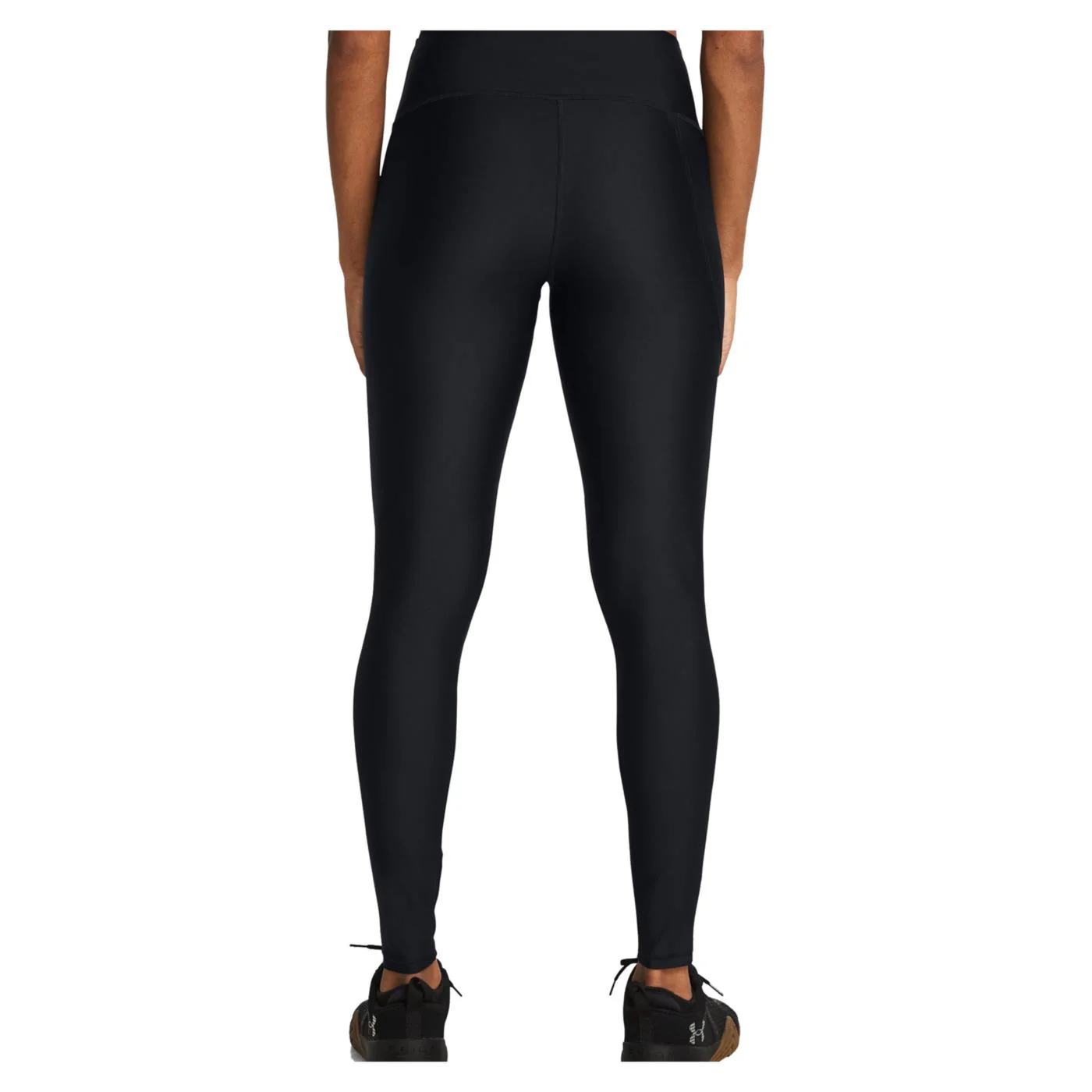 UNDER ARMOUR TECH BRANDED LEGGING - Image 4