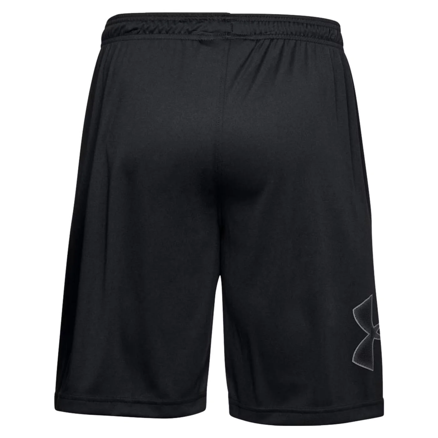 UNDER ARMOUR TECH GRAPHIC SHORT - Image 2