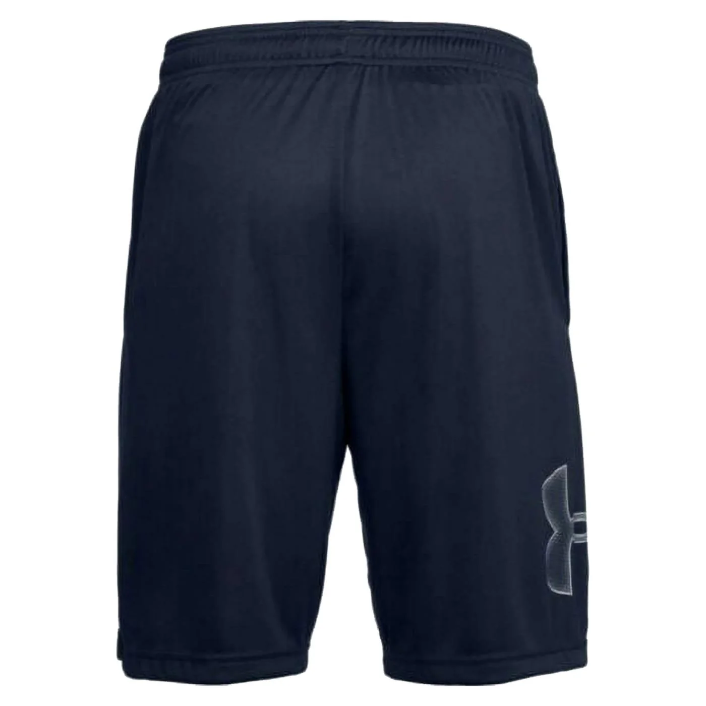 UNDER ARMOUR TECH GRAPHIC SHORT - Image 2
