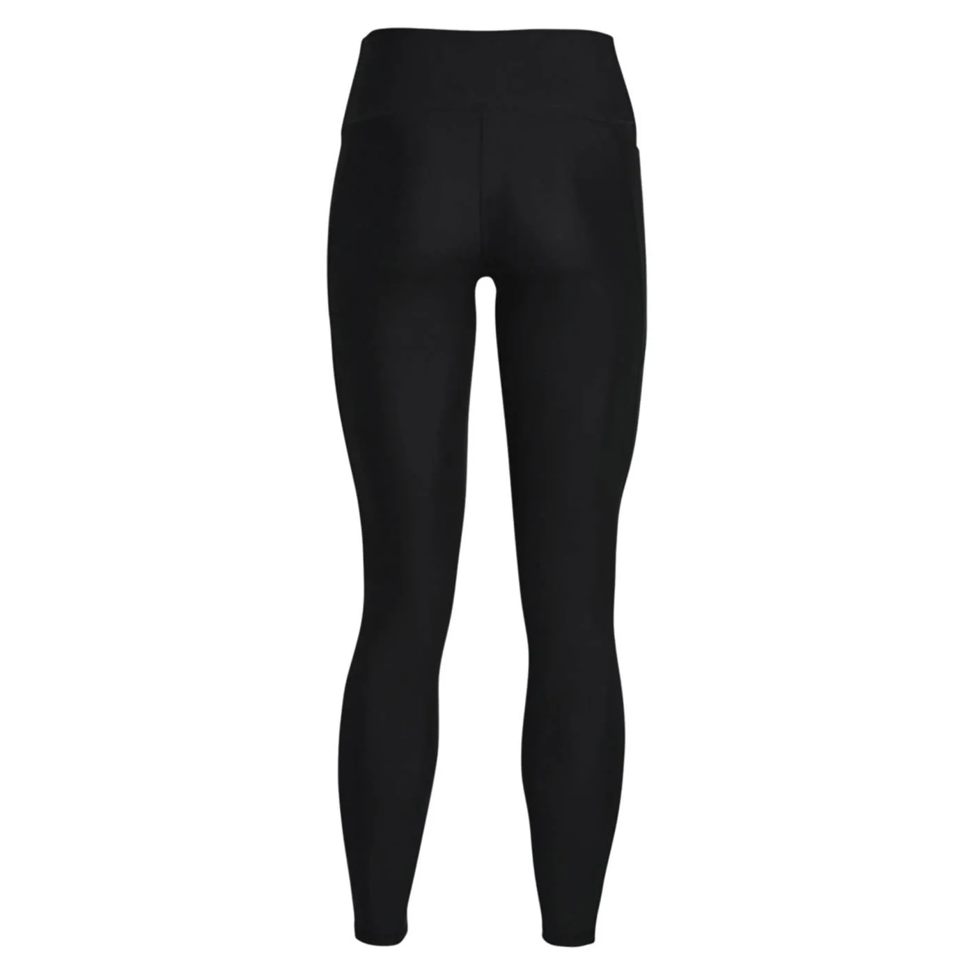 UNDER ARMOUR TECH HIRISE LEG NS - Image 2
