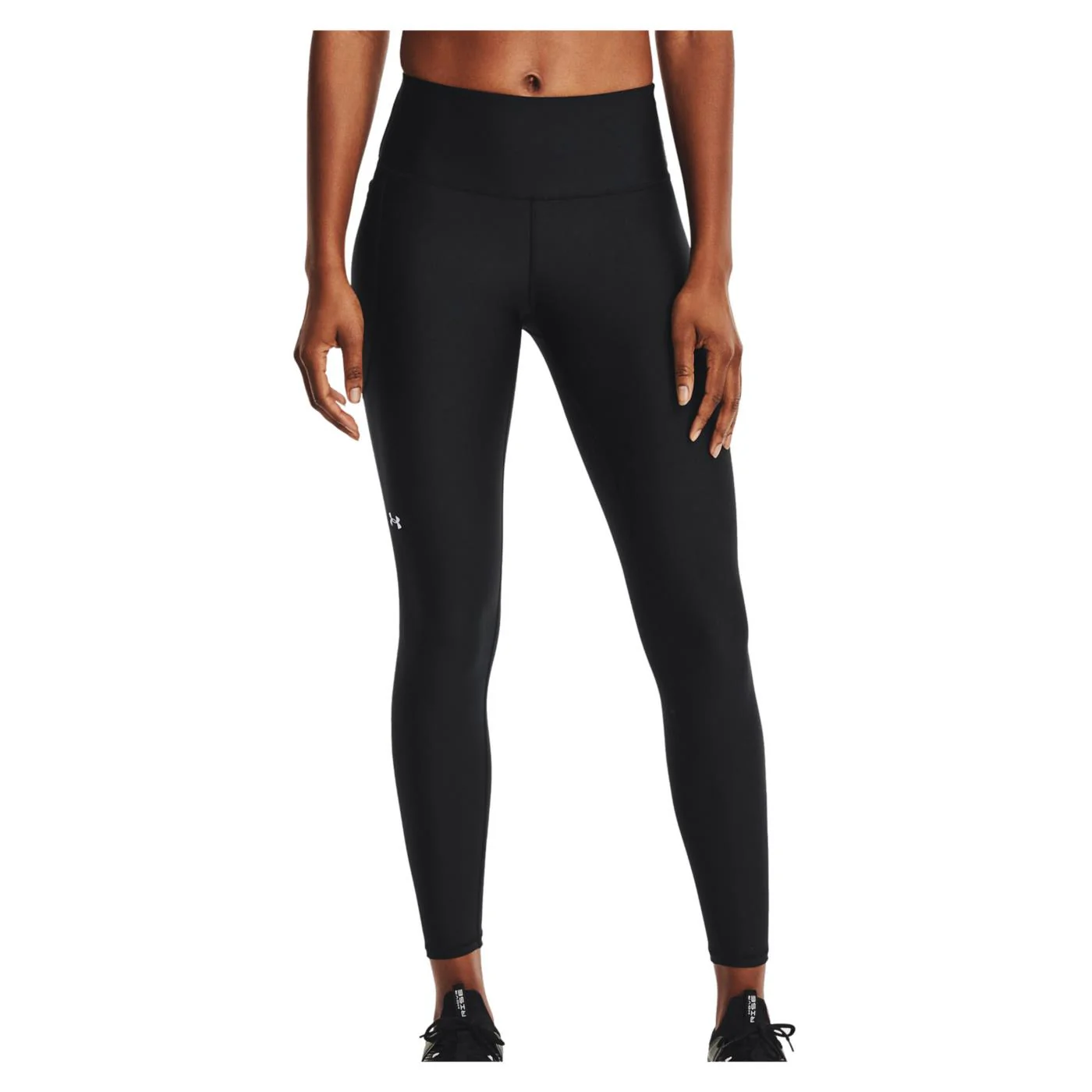 UNDER ARMOUR TECH HIRISE LEG NS - Image 3