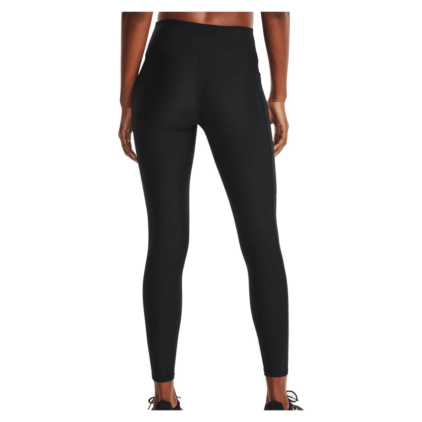 UNDER ARMOUR TECH HIRISE LEG NS - Image 4
