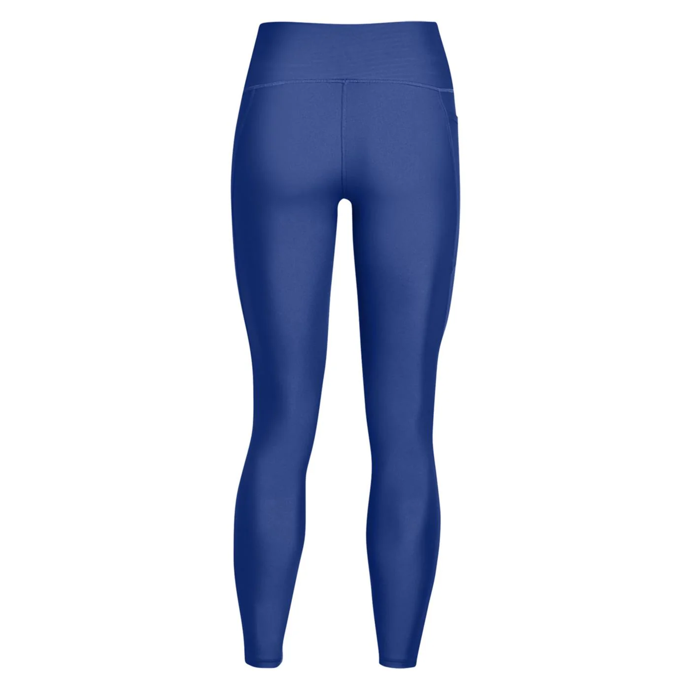 UNDER ARMOUR TECH HIRISE LEGGING - Image 2