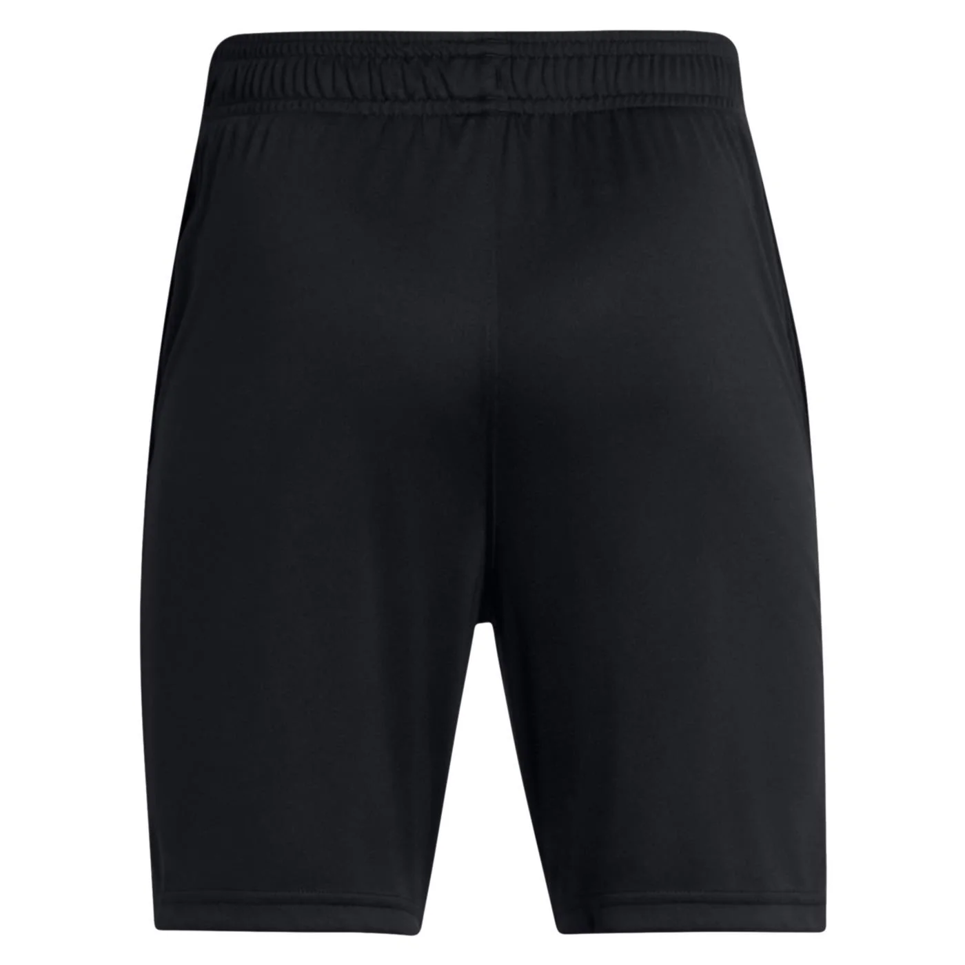 UNDER ARMOUR TECH LOGO SHORTS JR - Image 2