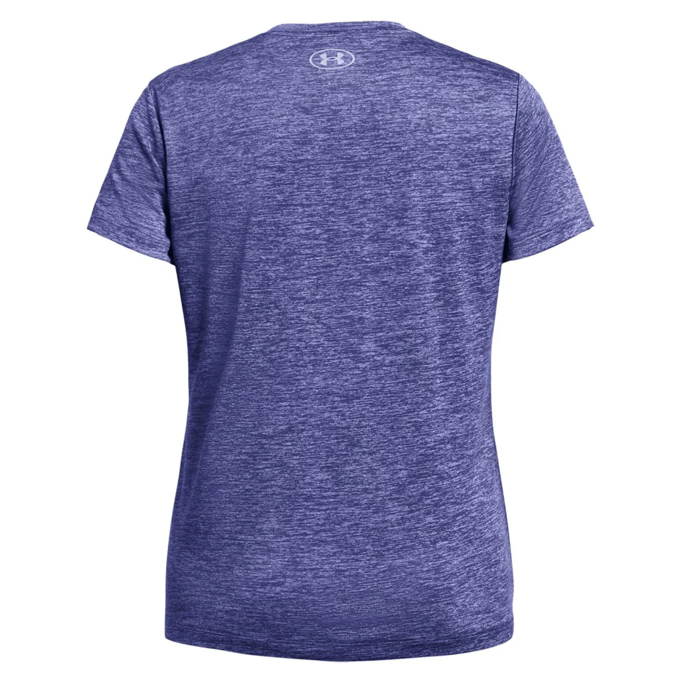 UNDER ARMOUR TECH SSC TWIST TEE WOMAN - Image 2