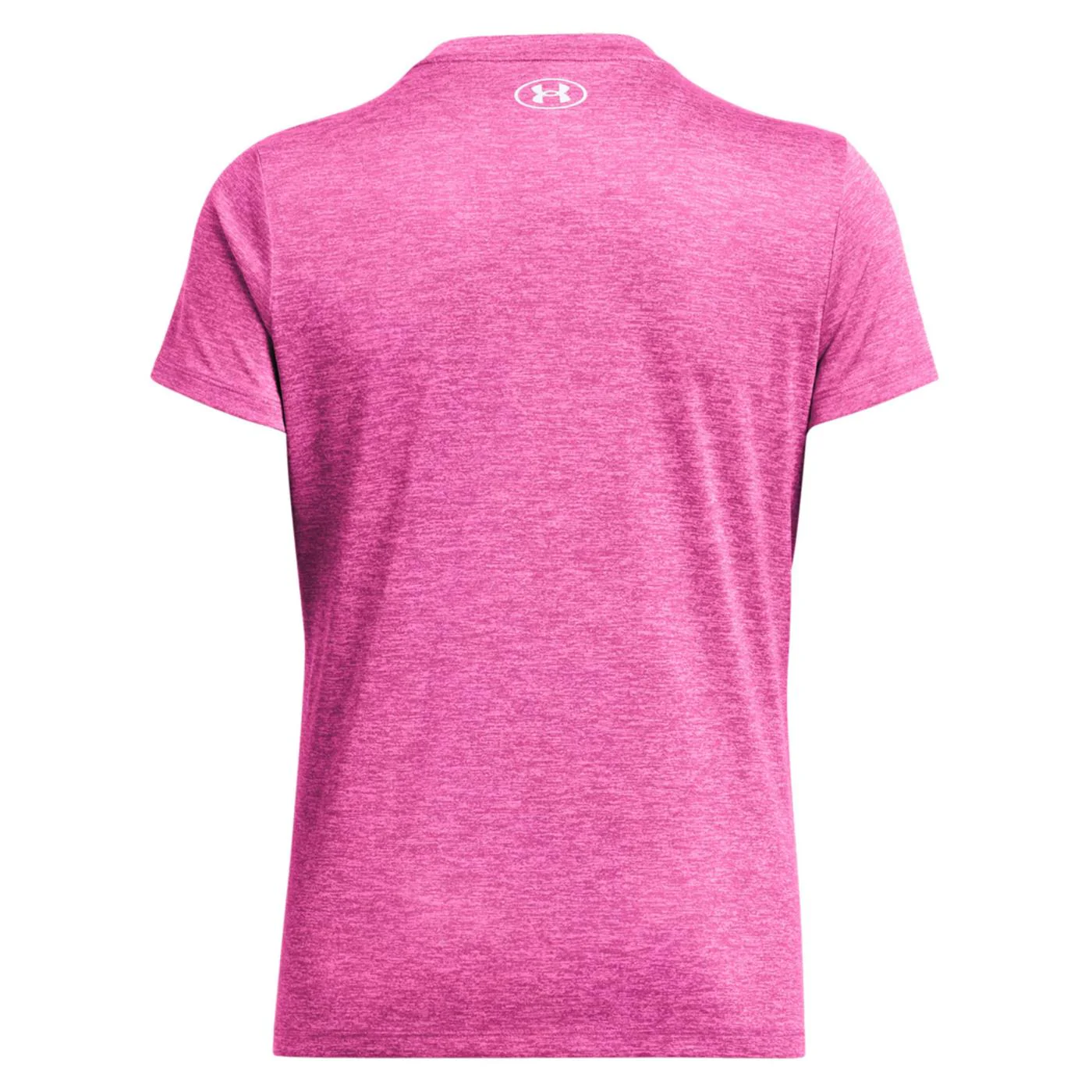 UNDER ARMOUR TECH SSC TWIST TEE WOMAN - Image 2