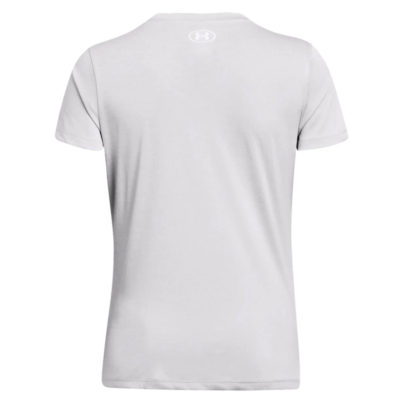 UNDER ARMOUR TECH SSV TEE WOMAN - Image 2