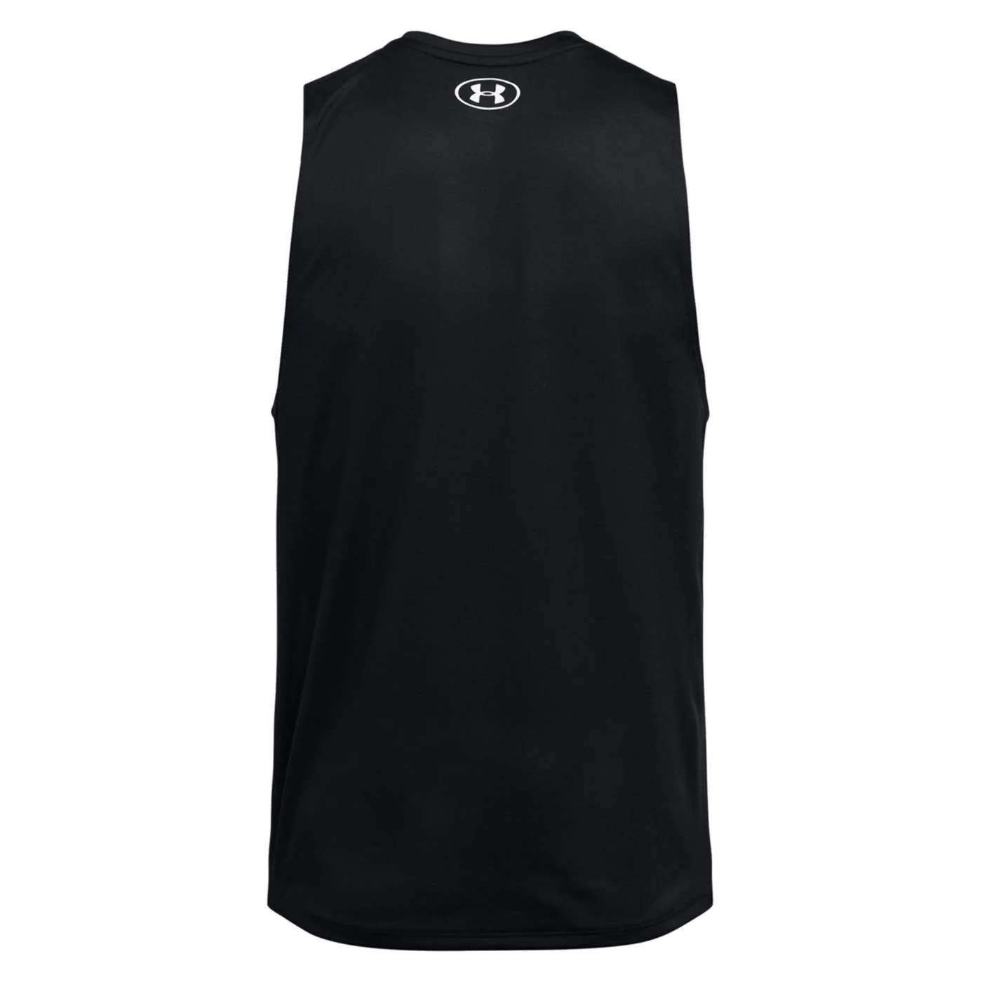UNDER ARMOUR TECH TANK - Image 2