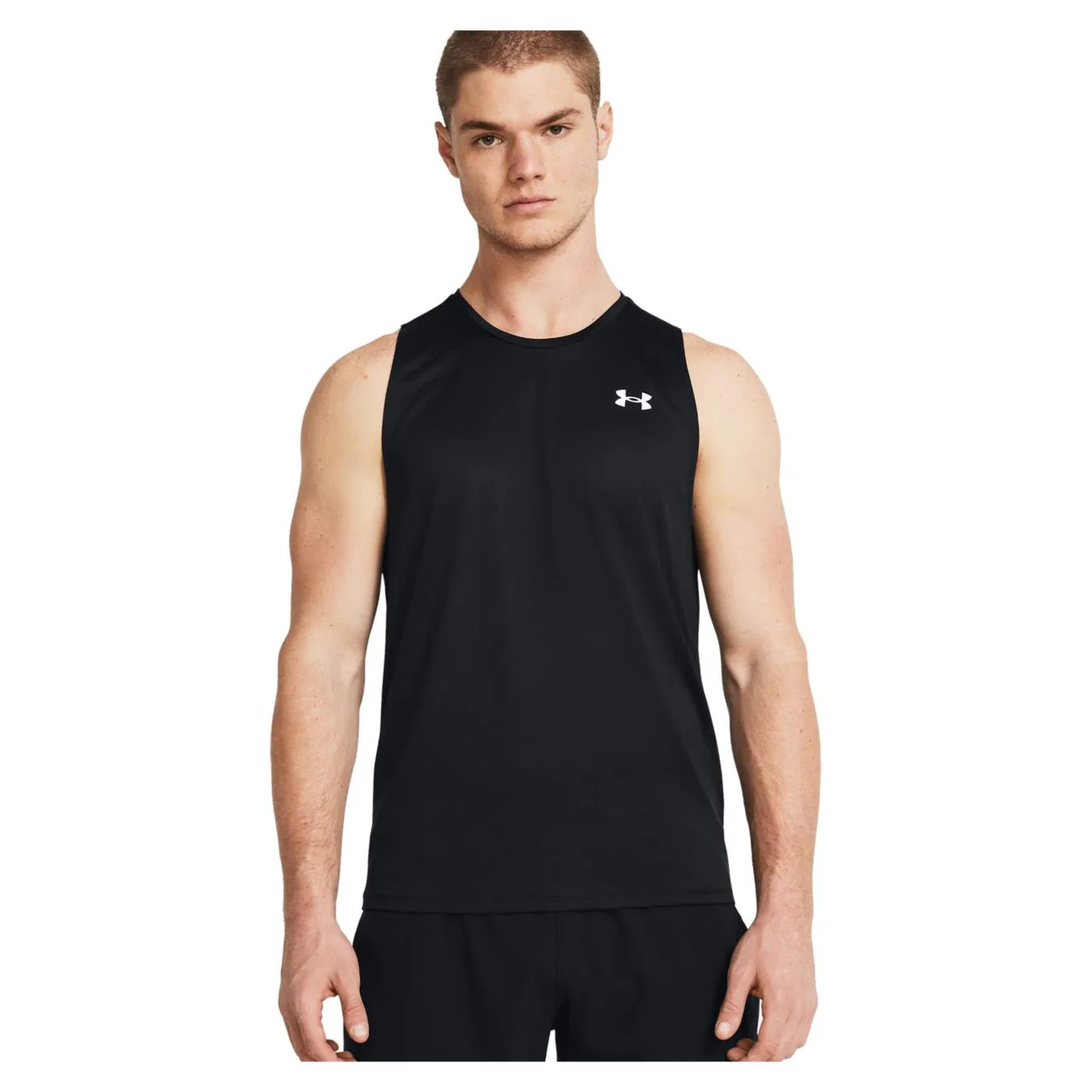 UNDER ARMOUR TECH TANK - Image 3