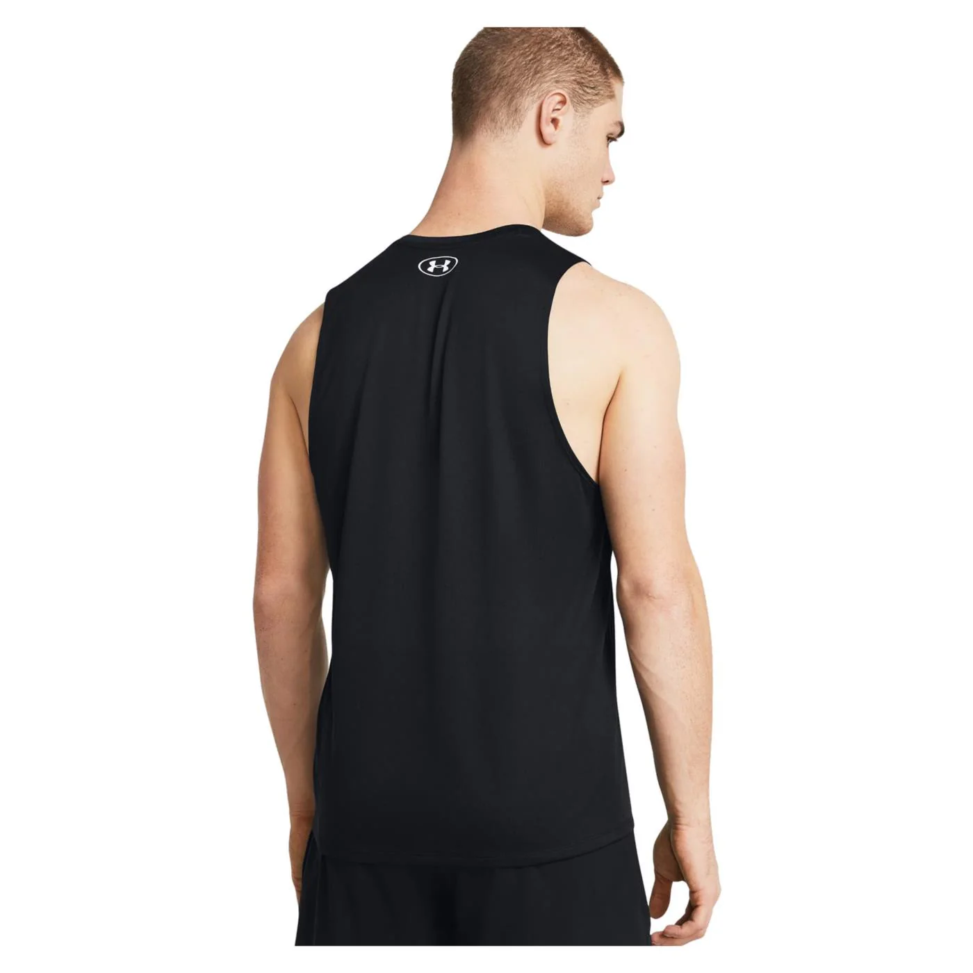 UNDER ARMOUR TECH TANK - Image 4