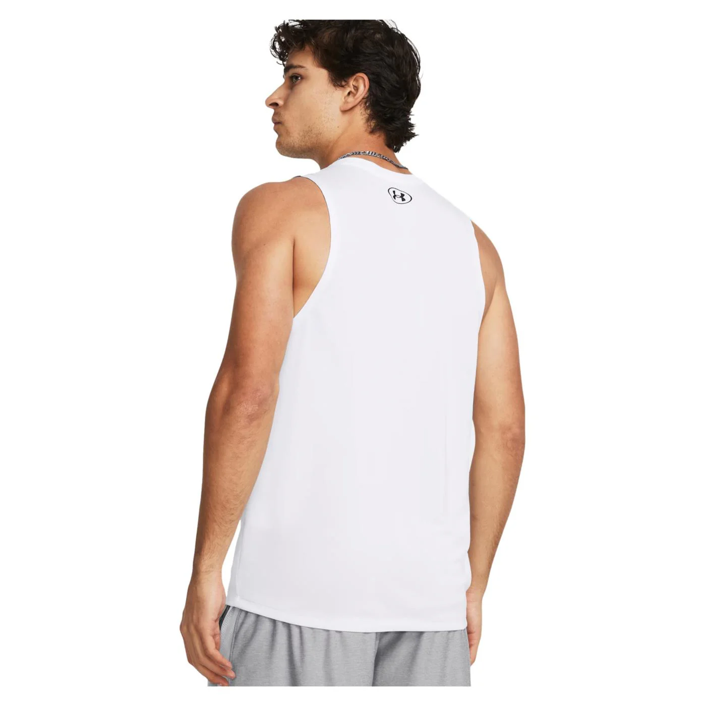 UNDER ARMOUR TECH TANK - Image 2