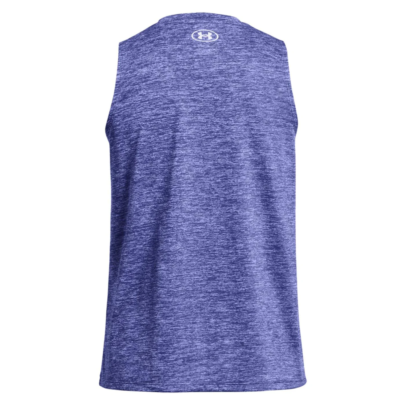 UNDER ARMOUR TECH TANK TWIST WOMAN - Image 2
