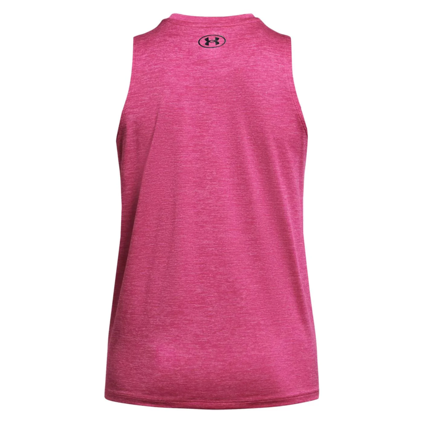 UNDER ARMOUR TECH TANK TWIST WOMAN - Image 2