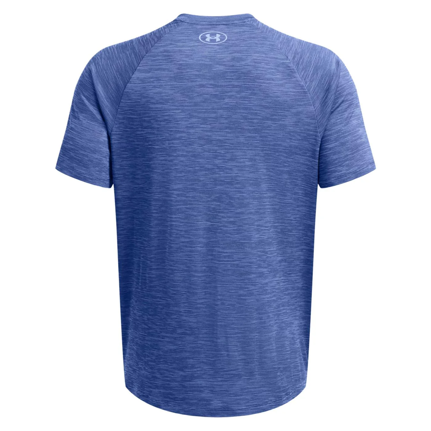 UNDER ARMOUR TECH TEXTURED SS TEE - Image 2