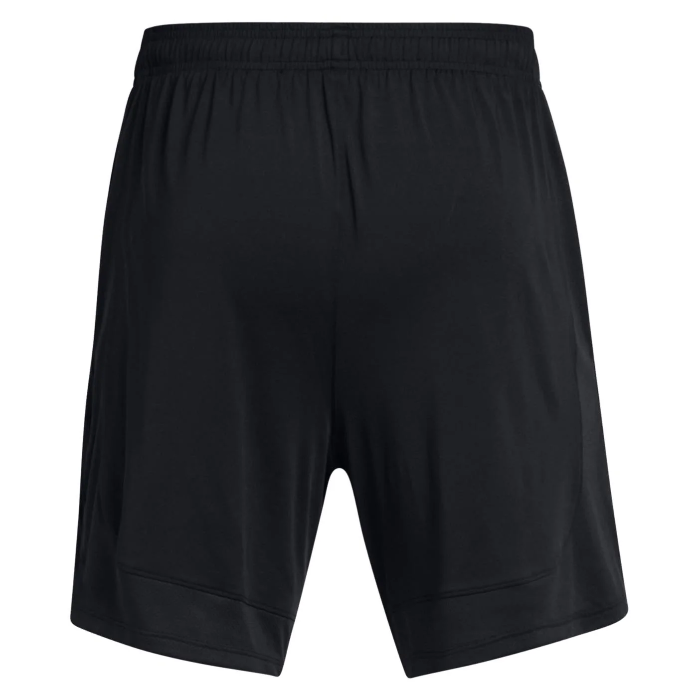 UNDER ARMOUR TECH VENT 7IN SHORTS - Image 2