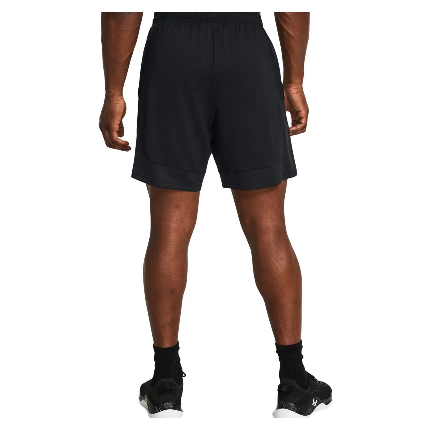 UNDER ARMOUR TECH VENT 7IN SHORTS - Image 4