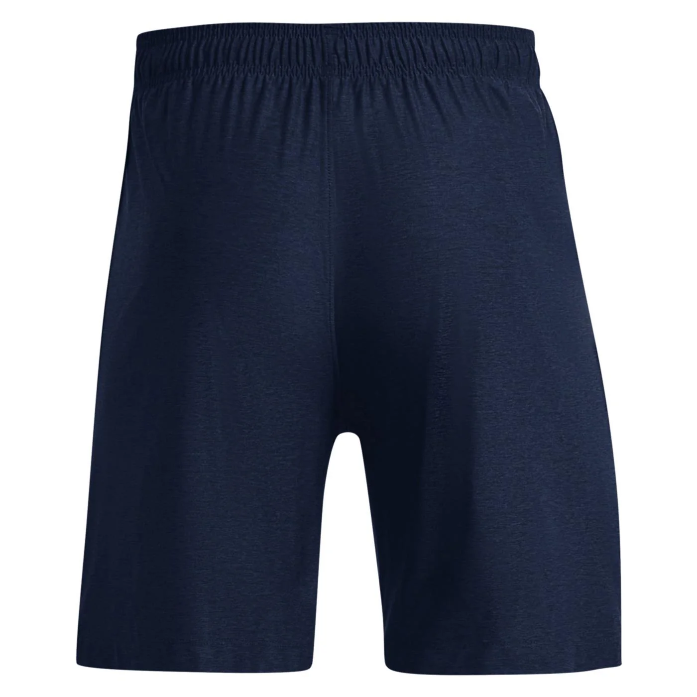 UNDER ARMOUR TECH VENT SHORT - Image 2