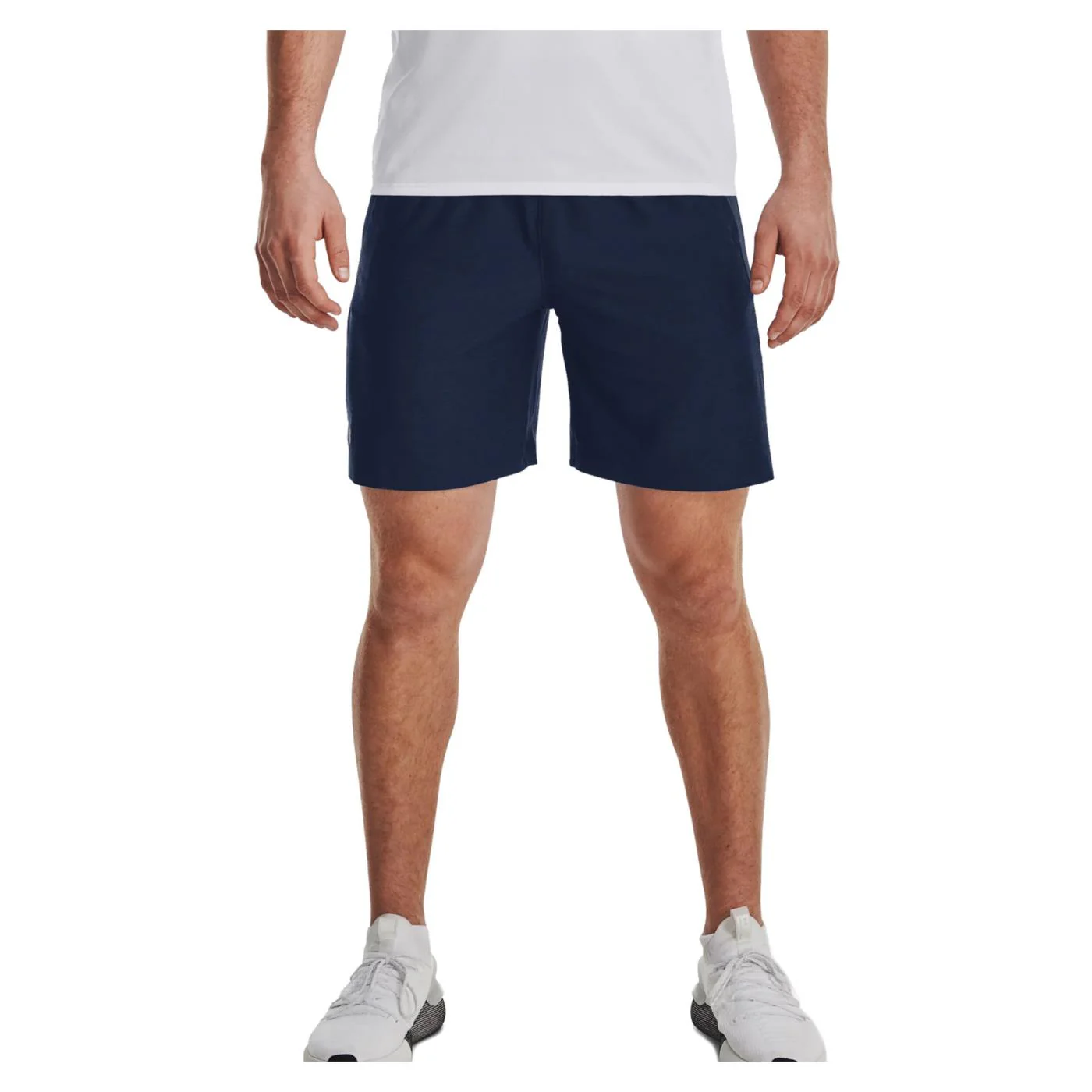 UNDER ARMOUR TECH VENT SHORT - Image 3
