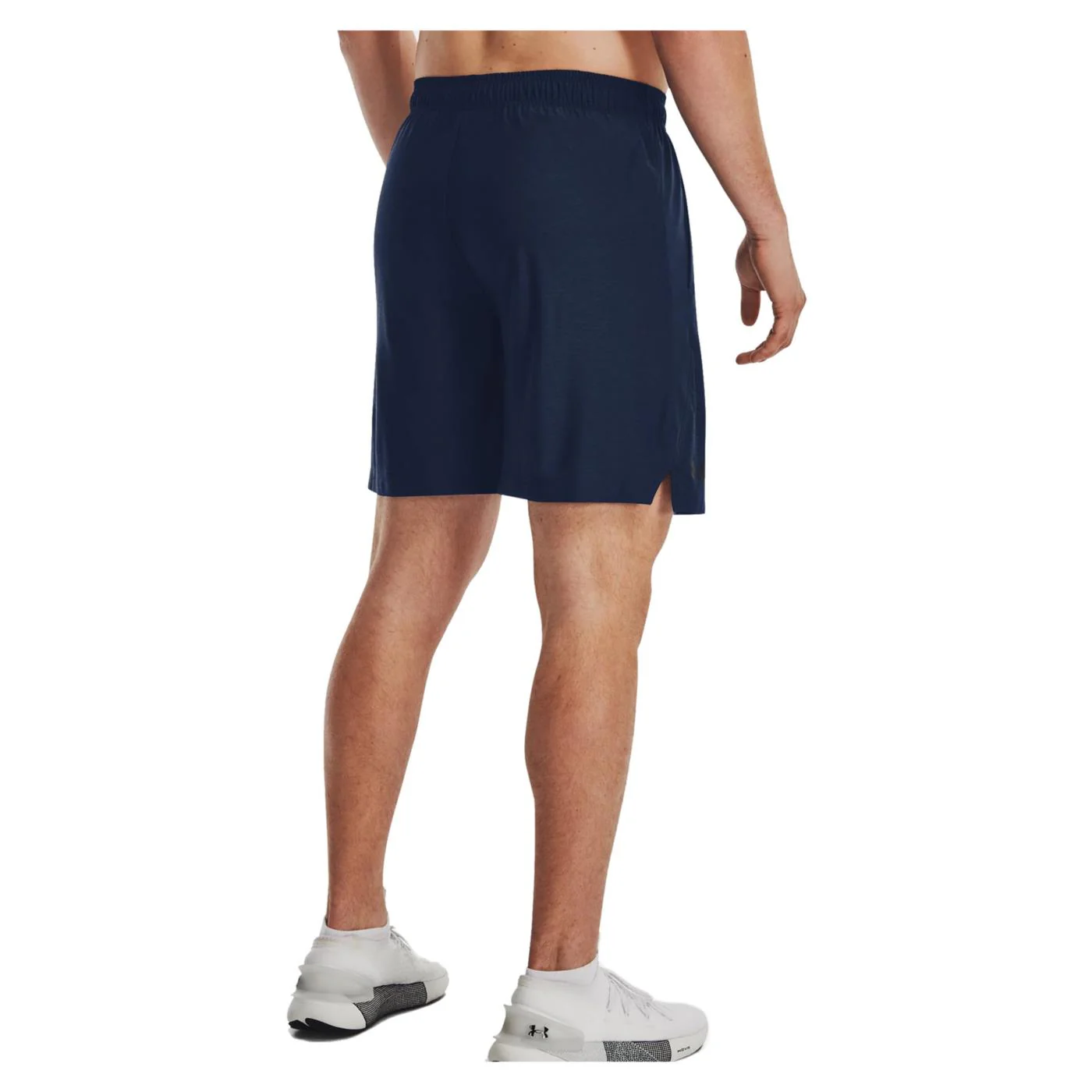 UNDER ARMOUR TECH VENT SHORT - Image 4