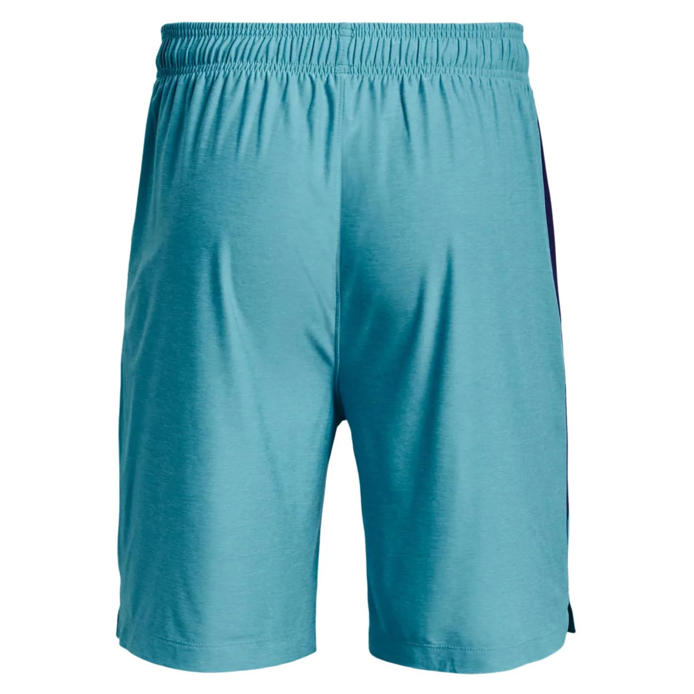 UNDER ARMOUR TECH VENT SHORT - Image 2