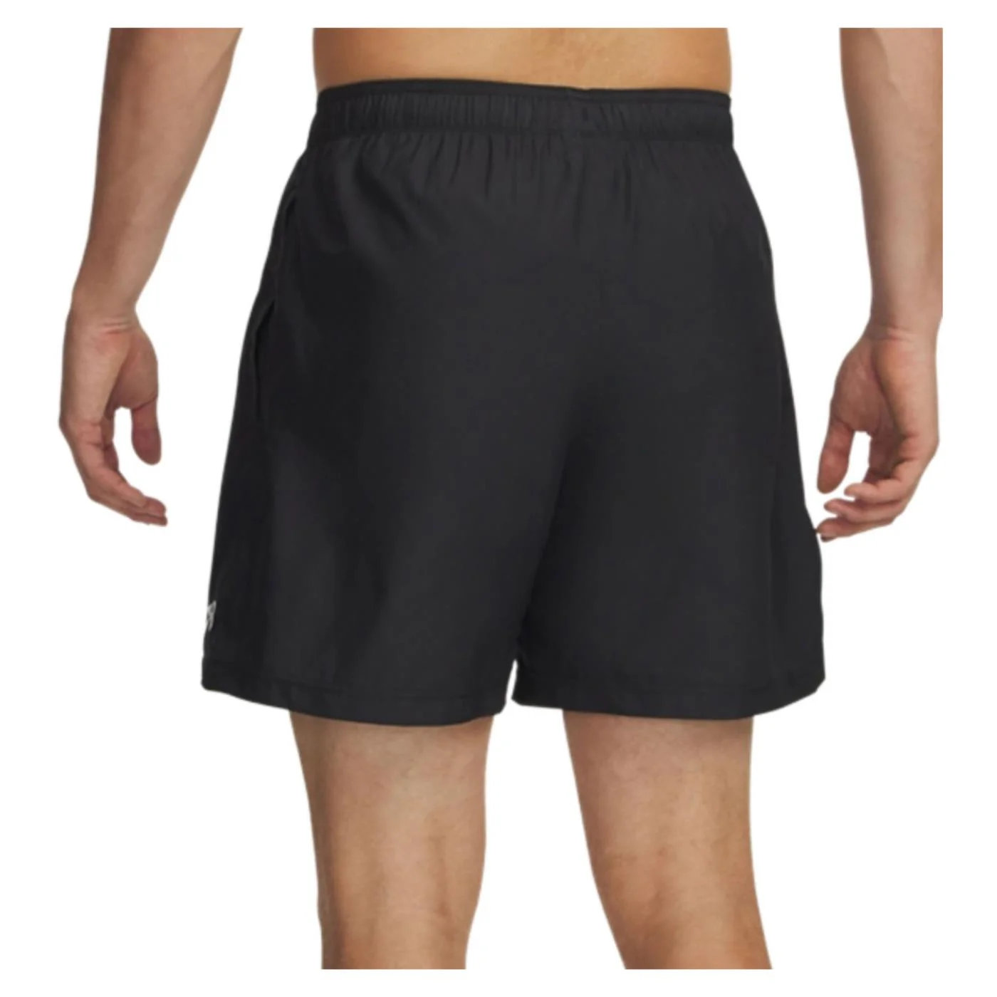 UNDER ARMOUR TECH WOVEN 7IN SHORT - Image 2
