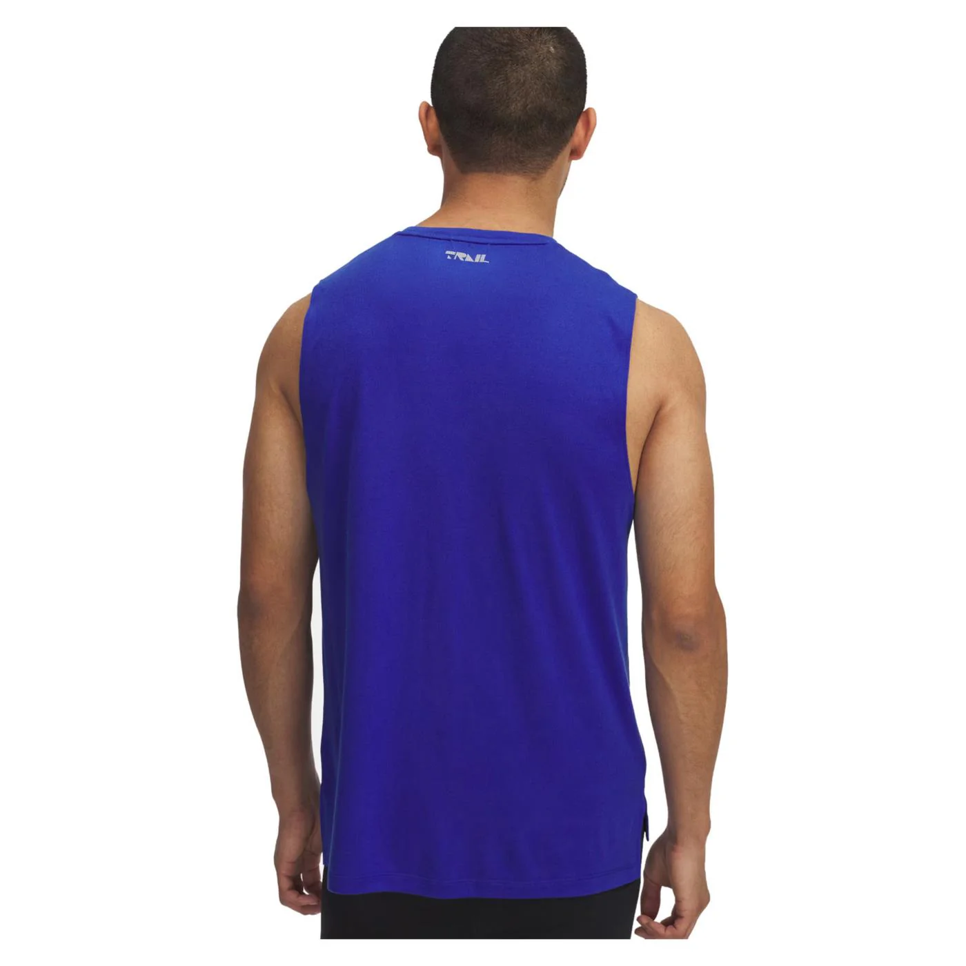 UNDER ARMOUR TRAIL RUN LAUNCH TANK - Image 2