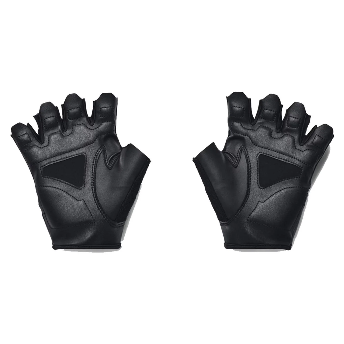 UNDER ARMOUR TRAINING GLOVE - Image 2