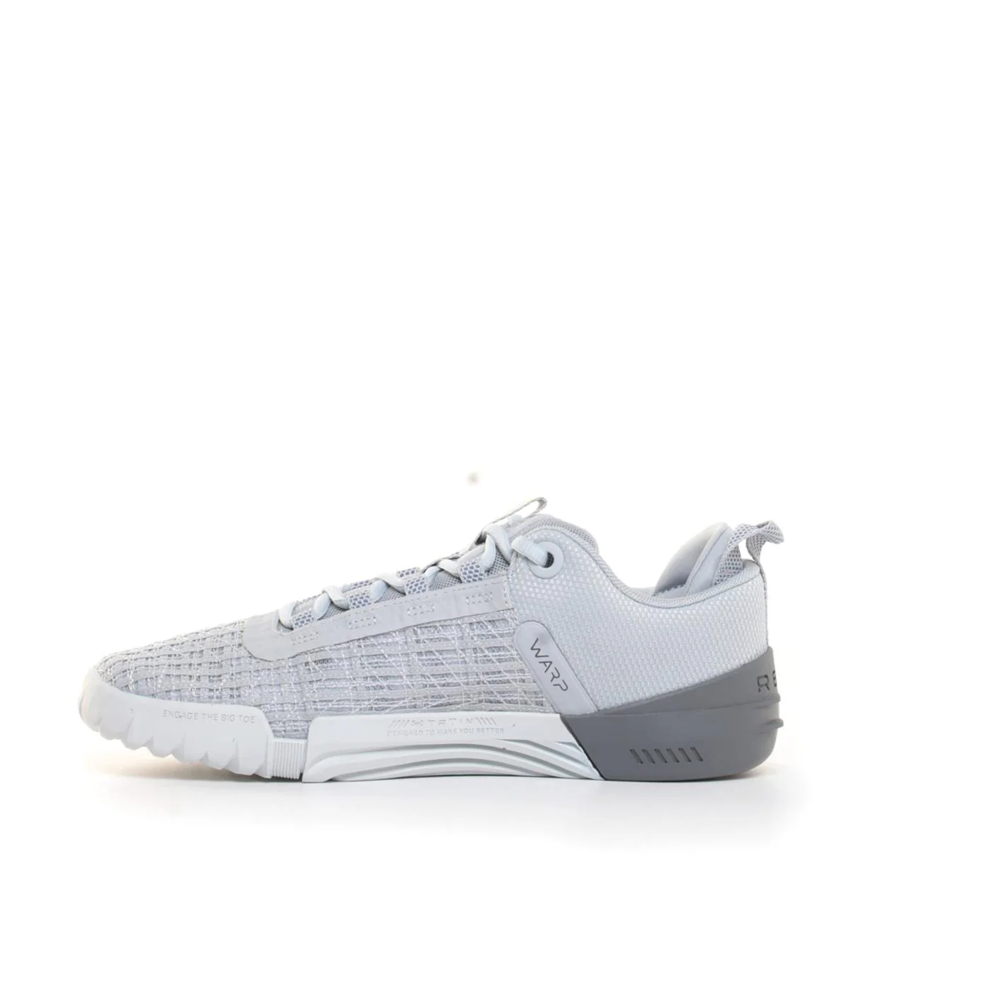 UNDER ARMOUR TRIBASE REIGN 6 - Image 2