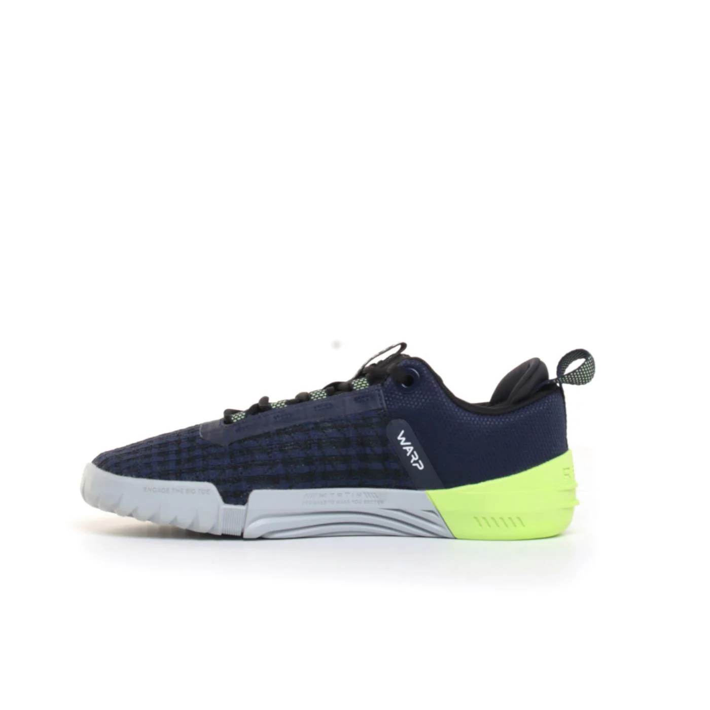 UNDER ARMOUR TRIBASE REIGN 6 - Image 2