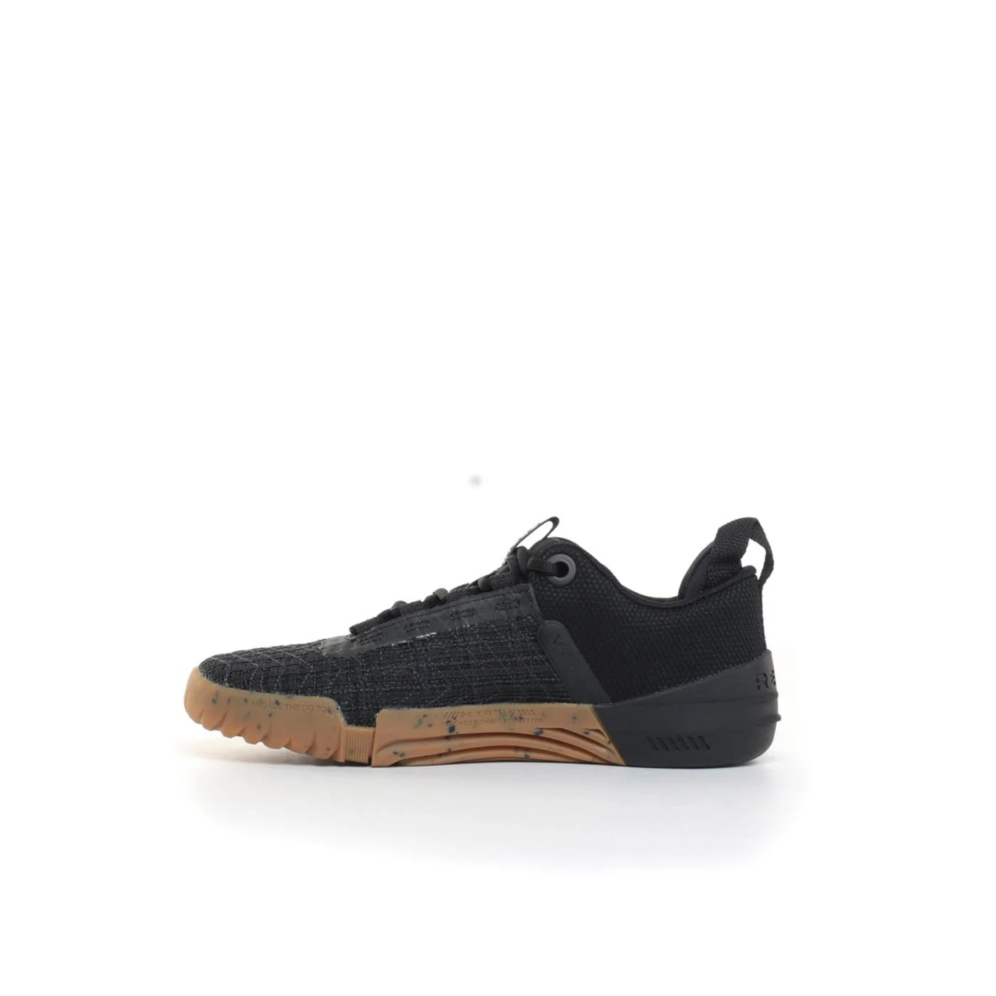 UNDER ARMOUR TRIBASE REIGN 6 WOMAN - Image 2