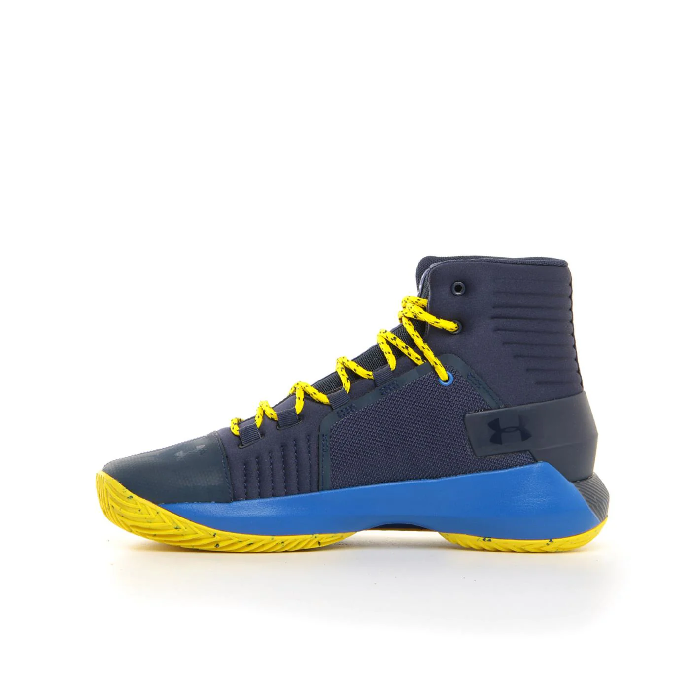UNDER ARMOUR UA BGS DRIVE 4 - Image 2