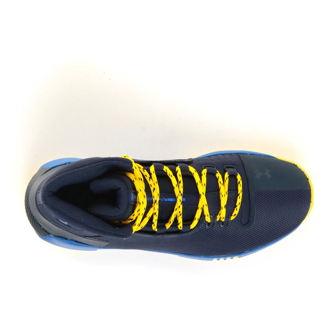 UNDER ARMOUR UA BGS DRIVE 4 - Image 3