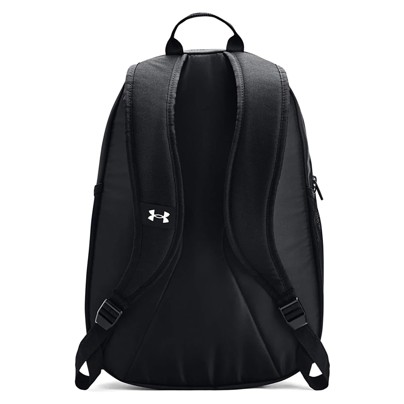 UNDER ARMOUR UA HUSTLE SPORT BACKPACK - Image 2