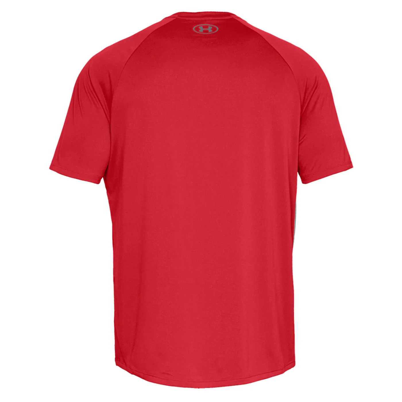 UNDER ARMOUR UA TECH 2.0 TEE - Image 2