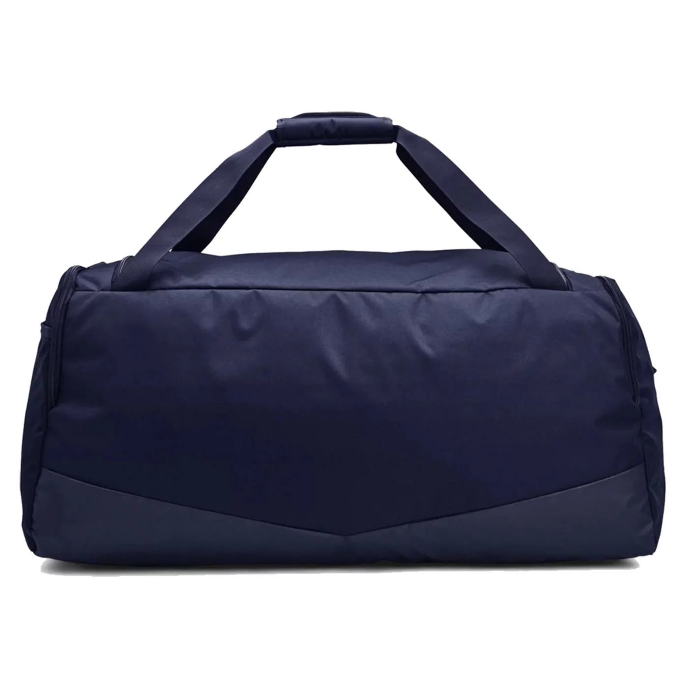 UNDER ARMOUR UNDENIABLE 5.0 DUFFLE LG - Image 2