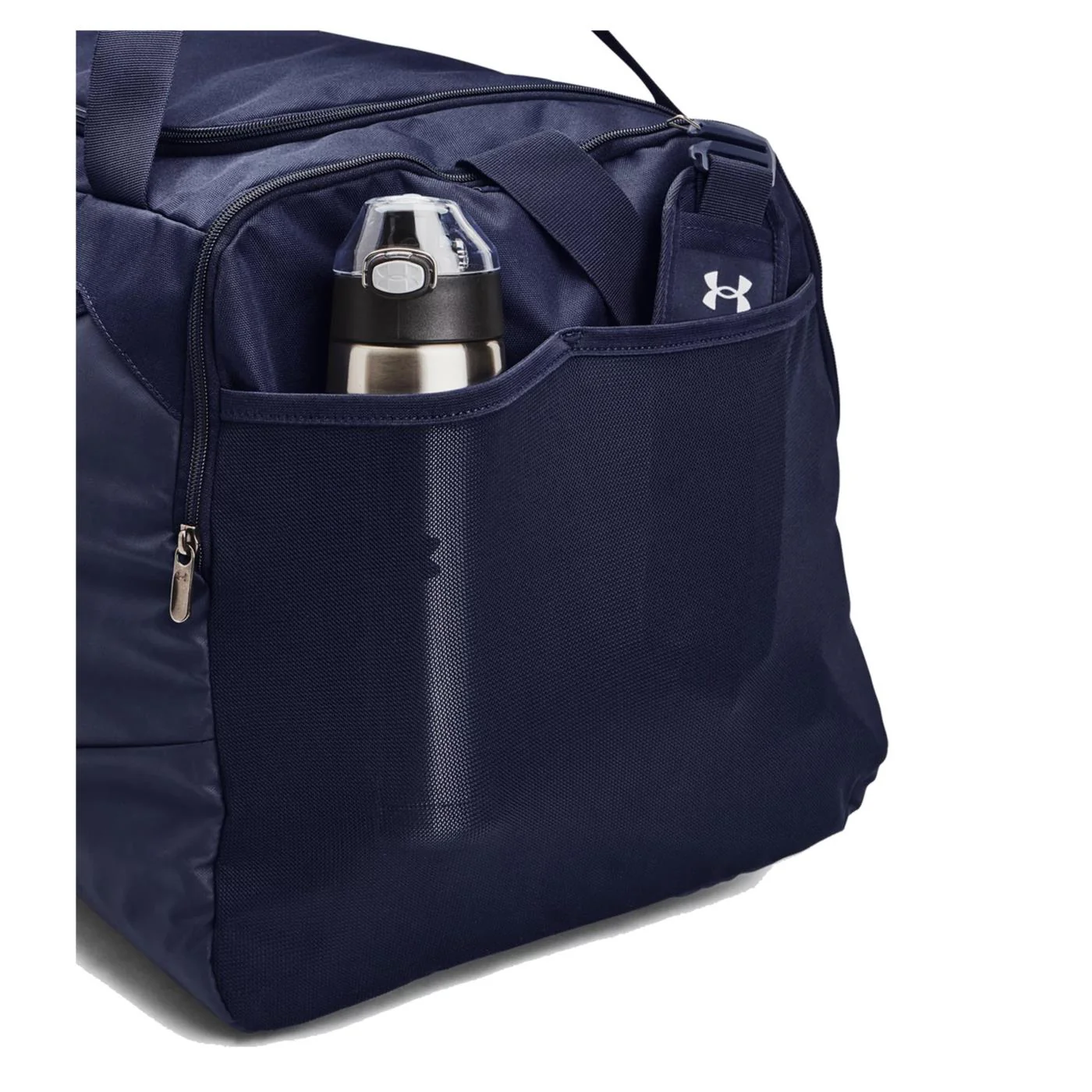UNDER ARMOUR UNDENIABLE 5.0 DUFFLE LG - Image 4