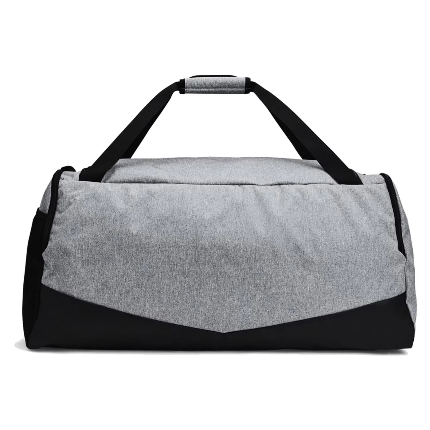UNDER ARMOUR UNDENIABLE 5.0 DUFFLE LG - Image 2
