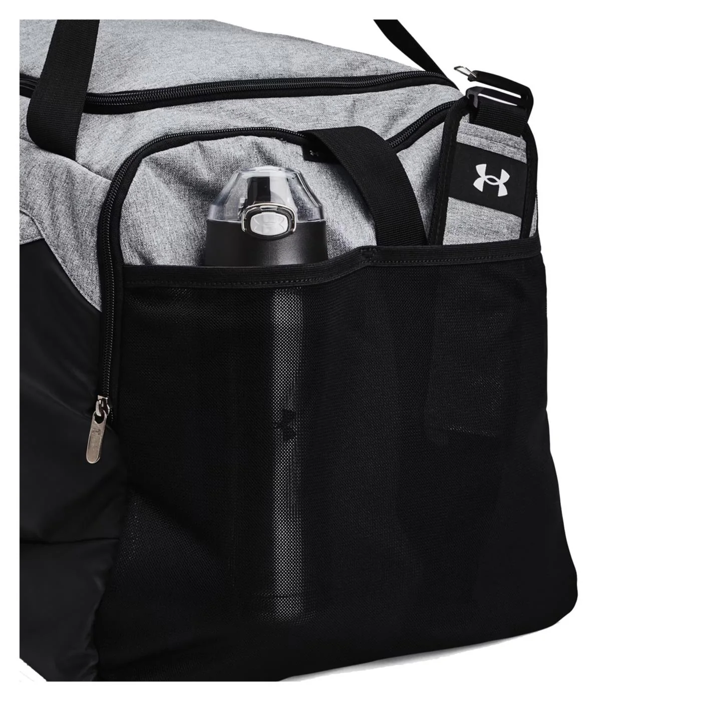 UNDER ARMOUR UNDENIABLE 5.0 DUFFLE LG - Image 5