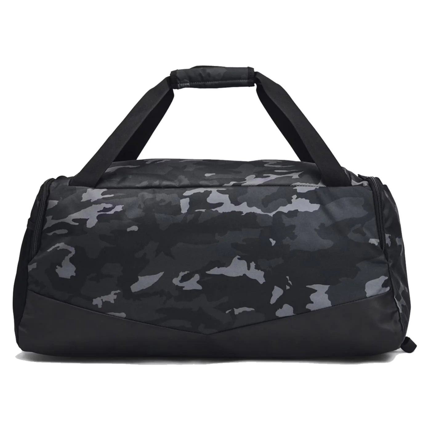 UNDER ARMOUR UNDENIABLE 5.0 DUFFLE MD - Image 2