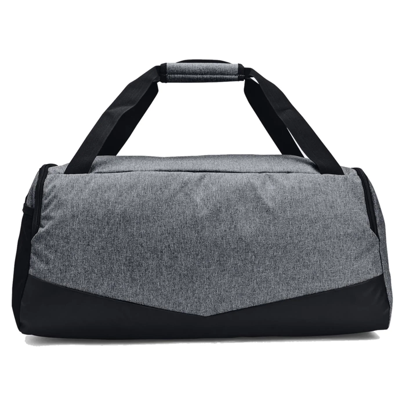 UNDER ARMOUR UNDENIABLE 5.0 DUFFLE MD - Image 2